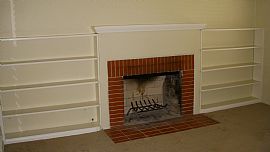 Newly Remodeled 3 Bedroom Home Near E St. in Chula Vista, CA (Photo 4 of 12)