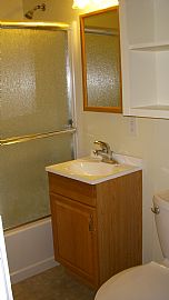 Newly Remodeled 3 Bedroom Home Near E St. in Chula Vista, CA (Photo 5 of 12)