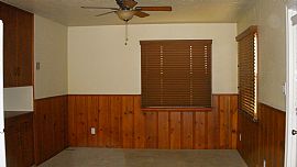 Newly Remodeled 3 Bedroom Home Near E St. in Chula Vista, CA (Photo 6 of 12)