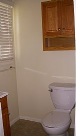 Newly Remodeled 3 Bedroom Home Near E St. in Chula Vista, CA (Photo 9 of 12)