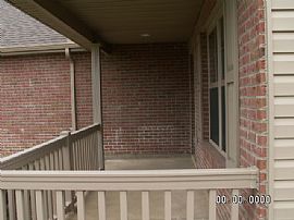 Upscale 3 Bedroom Townhouse with 1850 Sq. Ft. of Living Area in Lima, OH (Photo 1 of 9)