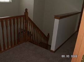 Upscale 3 Bedroom Townhouse with 1850 Sq. Ft. of Living Area in Lima, OH (Photo 2 of 9)