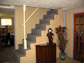 3 Bedroom Home in Lake Community in Dingmans Ferry, PA (Photo 5 of 6)