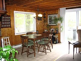 3 Bedroom Home in Lake Community in Dingmans Ferry, PA (Photo 6 of 6)