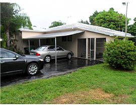 3 BR, 3 BA Home in the Heart of Sunset/South Gables/Somi in Coral Gables, FL (Photo 2 of 4)