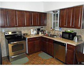 3 BR, 3 BA Home in the Heart of Sunset/South Gables/Somi in Coral Gables, FL (Photo 3 of 4)