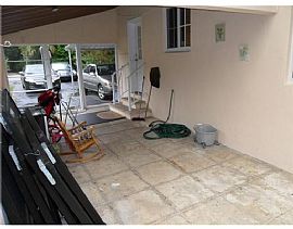 3 BR, 3 BA Home in the Heart of Sunset/South Gables/Somi in Coral Gables, FL (Photo 4 of 4)