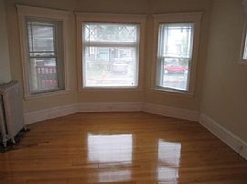 3 Bedroom Apartment Located in Winthrop For Rent in Winthrop, MA (Photo 2 of 7)