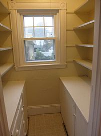 3 Bedroom Apartment Located in Winthrop For Rent in Winthrop, MA (Photo 4 of 7)