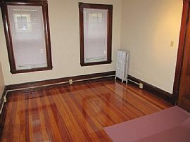 3 Bedroom Apartment Located in Winthrop For Rent in Winthrop, MA (Photo 5 of 7)