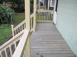 3 Bedroom Apartment Located in Winthrop For Rent in Winthrop, MA (Photo 6 of 7)