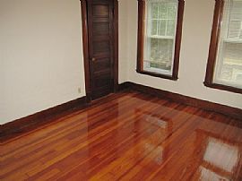 3 Bedroom Apartment Located in Winthrop For Rent in Winthrop, MA (Photo 7 of 7)