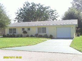 Lake Placid Winter Rental in Lake Placid, FL