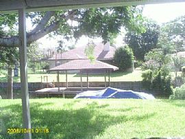 Lake Placid Winter Rental in Lake Placid, FL (Photo 2 of 8)