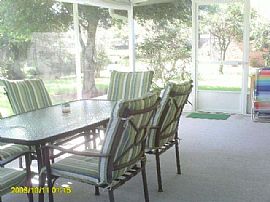 Lake Placid Winter Rental in Lake Placid, FL (Photo 3 of 8)