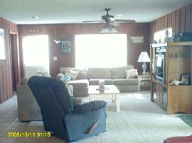 Lake Placid Winter Rental in Lake Placid, FL (Photo 4 of 8)