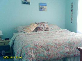 Lake Placid Winter Rental in Lake Placid, FL (Photo 5 of 8)