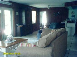 Lake Placid Winter Rental in Lake Placid, FL (Photo 6 of 8)