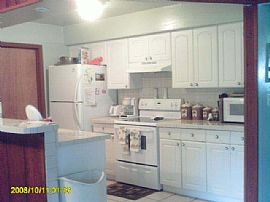 Lake Placid Winter Rental in Lake Placid, FL (Photo 7 of 8)