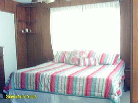 Lake Placid Winter Rental in Lake Placid, FL (Photo 8 of 8)