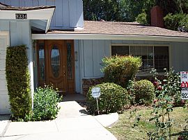 Gorgeous Home Close to Schools and Shopping in North Hills, CA