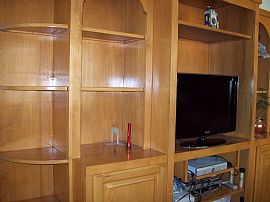 Gorgeous Home Close to Schools and Shopping in North Hills, CA (Photo 4 of 6)