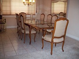 Gorgeous Home Close to Schools and Shopping in North Hills, CA (Photo 6 of 6)