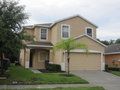 4 Br 3.5 Bath - Davenport Home  in Davenport, FL