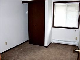 4bd 1bth Rambler For 950 Mnth in Tacoma, WA