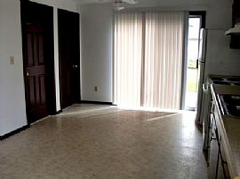 4bd 1bth Rambler For 950 Mnth in Tacoma, WA (Photo 5 of 7)