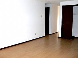 4bd 1bth Rambler For 950 Mnth in Tacoma, WA (Photo 7 of 7)