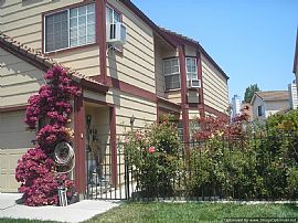 3 BR, 2.5 BA, 2-Story North-Valley House For Rent- $2300/mo in San Jose, CA