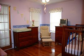 2 Bedroom, 2 Bath, Hardwood Floors, Finished Basement, Garage80 in Warren, MI (Photo 7 of 7)