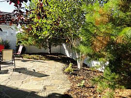 Charming Three Bedroom with Flagstone Patio in Indianapolis, IN (Photo 5 of 5)