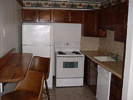 Minutes From Midway Airport in Chicago, IL