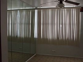 Minutes From Midway Airport in Chicago, IL (Photo 9 of 10)