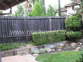 Fabulous Treelake 5 Bedroom in Granite Bay, CA (Photo 10 of 12)