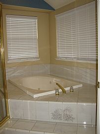 Fabulous Treelake 5 Bedroom in Granite Bay, CA (Photo 11 of 12)