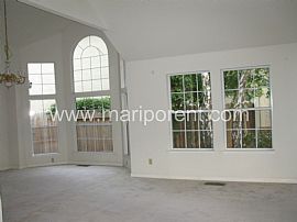 Fabulous Treelake 5 Bedroom in Granite Bay, CA (Photo 2 of 12)