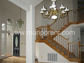 Fabulous Treelake 5 Bedroom in Granite Bay, CA (Photo 3 of 12)