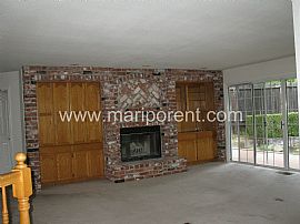 Fabulous Treelake 5 Bedroom in Granite Bay, CA (Photo 5 of 12)