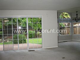 Fabulous Treelake 5 Bedroom in Granite Bay, CA (Photo 7 of 12)