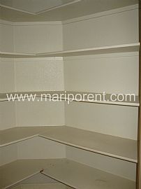 Fabulous Treelake 5 Bedroom in Granite Bay, CA (Photo 8 of 12)