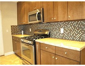 Stunning 3 BR, 2 BA Home with Open Floor Plan in Coral Gables, FL (Photo 3 of 3)