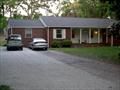 1800sf Brick Ranch on 1 Acre Private Lot. in Yorktown, VA