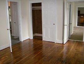 1800sf Brick Ranch on 1 Acre Private Lot. in Yorktown, VA (Photo 4 of 6)