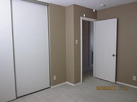 Great 3 BR Home Near Dell and Highways in Round Rock, TX (Photo 10 of 12)