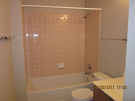 Great 3 BR Home Near Dell and Highways in Round Rock, TX (Photo 12 of 12)