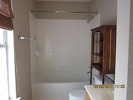 Great 3 BR Home Near Dell and Highways in Round Rock, TX (Photo 8 of 12)