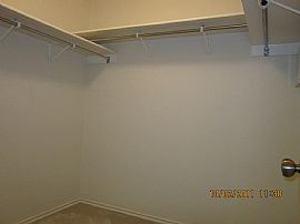 Great 3 BR Home Near Dell and Highways in Round Rock, TX (Photo 9 of 12)